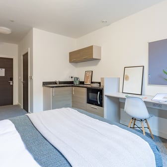 Silver Plus Studio - Image 2